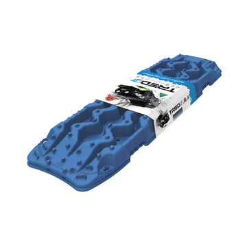 TRED GT Recovery Device BLUE - Brixton 4x4 - Buy Online Now!